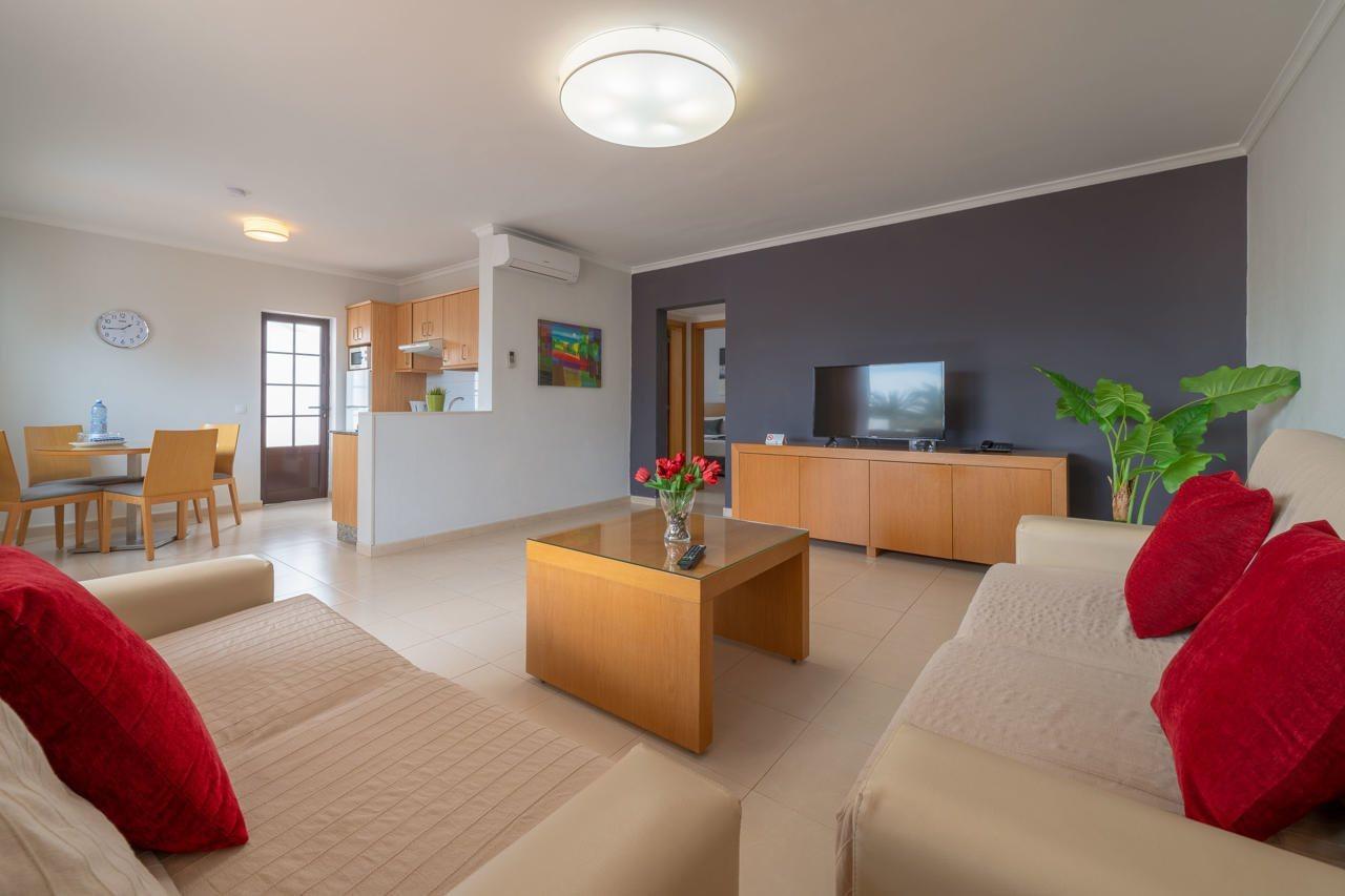 Ilunion Costa Sal Lanzarote Matagorda (Almeria) Exterior foto